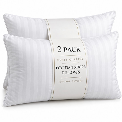 Pack hotel quality - 2, egyptian
