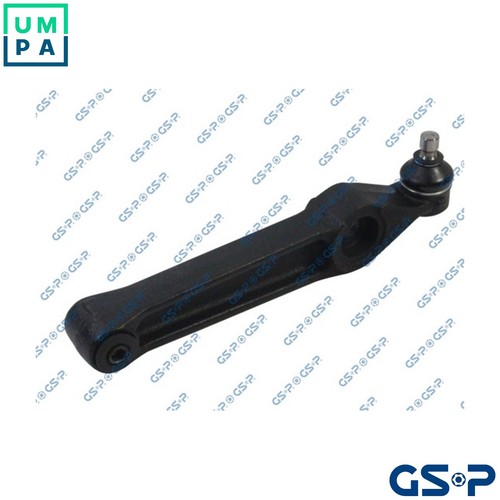 Controltrailing arm wheel - controltrailing,