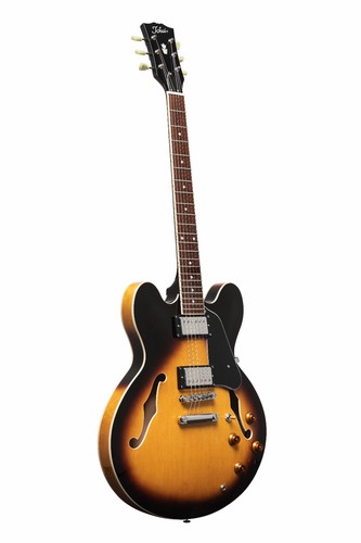 Tokai ues sunburst electric - ues,