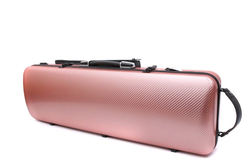 Violin case size - violin,