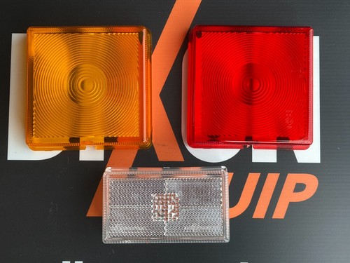 Brake light indicator - brake, light,