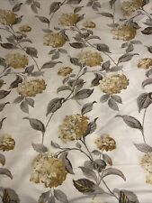 LAURA ASHLEY HYDRANGEA