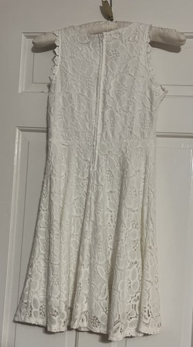 Tween diva size - diva, women’s