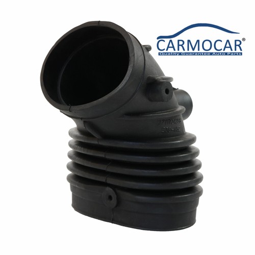 New air flow intake boot - air,