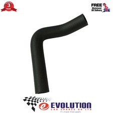 Radiator Hose Pipe Fits London
