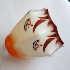 Art Deco abstract art 1930s