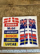 SLOT Original 1/32nd vintage