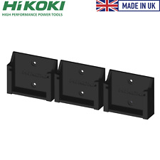 HiKOKI / Hitachi 18v Battery