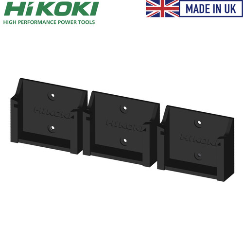 Hikoki hitachi 18v battery - /,