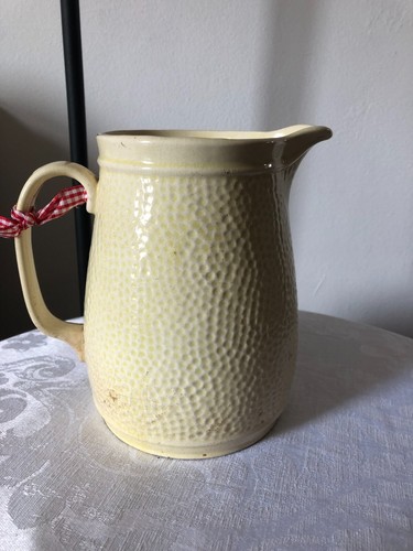 Vintage ppc england lemon - a,