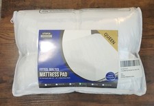 Utopia Bedding Queen Mattress