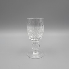 Waterford Fine Irish Crystal