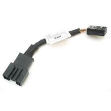 MINI BMW R50 R53 Rear Trico