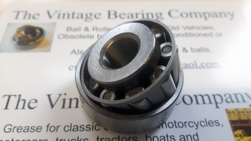 1163x wheel bearing bsa - 1163x,