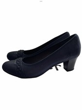 Jana Soft Line Navy Blue