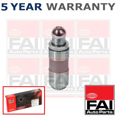 Fai engine valve tappet fits - engine,