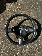 Alfa Romeo 147 Gta Leather