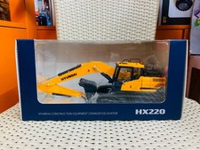Hyundai Construction Equipment