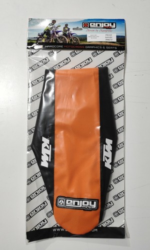 Ktm 2001 2006 - sx,