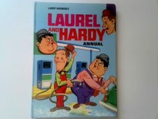 Collins Boys Annual -  -