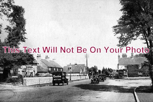 745 main road felpham - -, road,