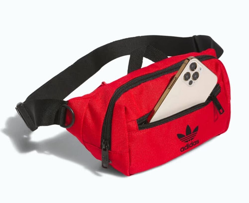 New adidas originals - adidas, sport