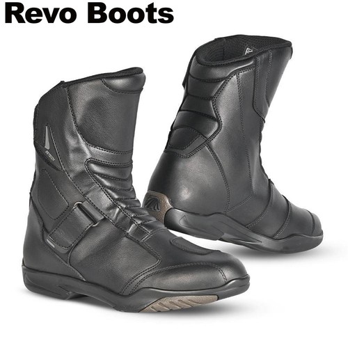 Tech revo men - revo, motorcycle