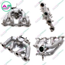 INLET INTAKE MANIFOLD FOR