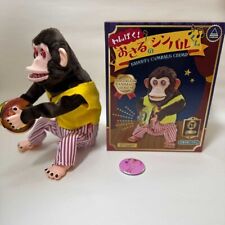 YAMANI Toy Story Musical Jolly