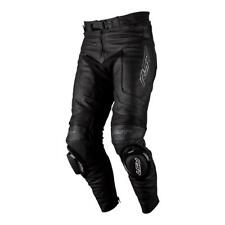 RST S1 Ladies Leather Sports
