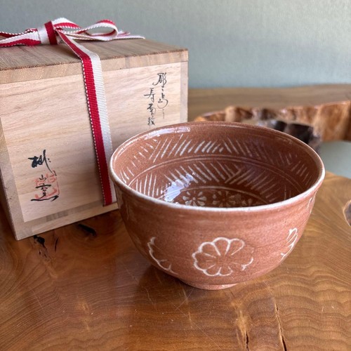 Japanese hayashi hidehito - japanese,
