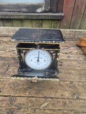Vintage 1920 salter - 1920,