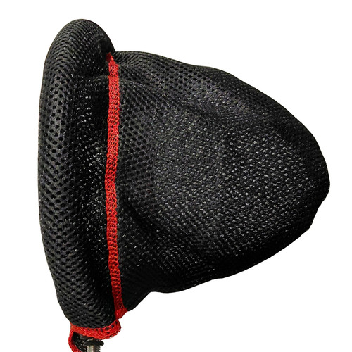 Quality pole sock - quality, large