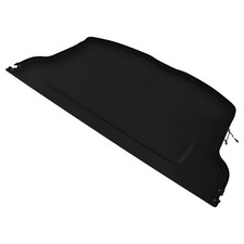 Parcel Shelf Load Cover fit