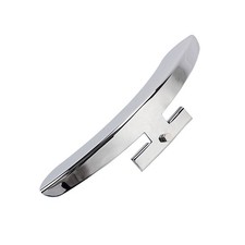  Banjo Instrument Part