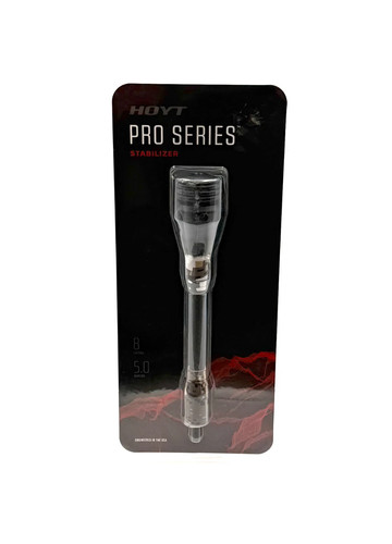 Hoyt pro series stabilizer - hoyt,