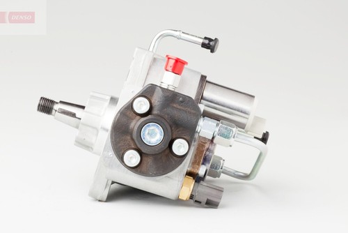 Denso high pressure - pump, for