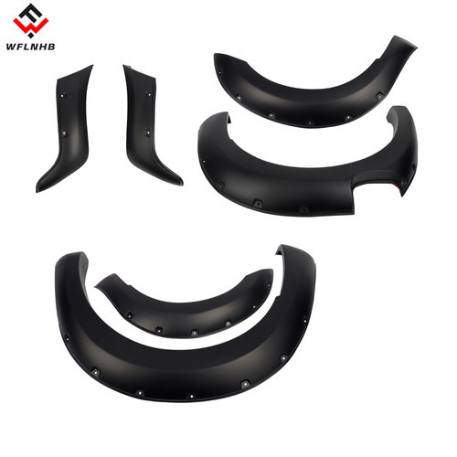 For ford ranger 2016 22 - t7, t8