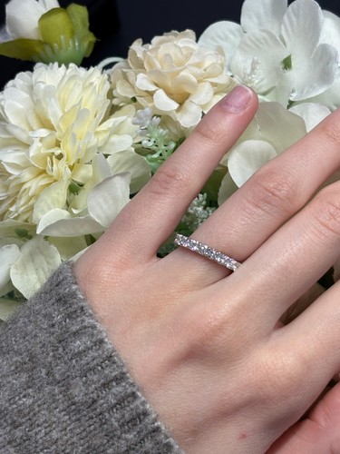 25ct natural round - natural, diamonds