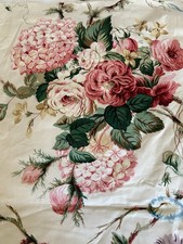 2.36m X 66cm Colefax & Fowler