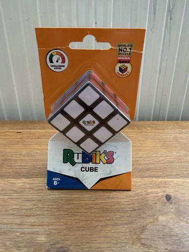 Rubic cube - rubic,