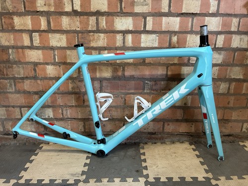 Trek madone series 400 oclv - trek,