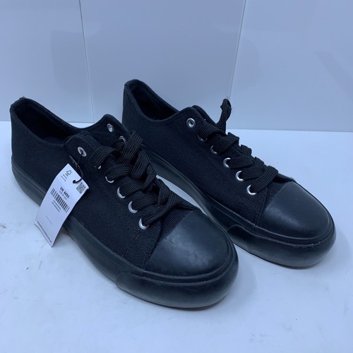 Yours clothing womens black - clothing,