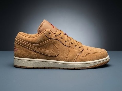 Nike air jordan - air,