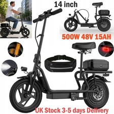 Cheevalry foldable electric - cheevalry,