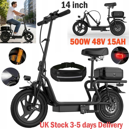 Cheevalry foldable electric - cheevalry,