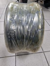 215/4012  ATV/Quad Tyre (4PLY) TL Go kart 2154012