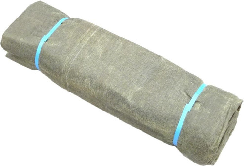Tarmac jute sheet 12 - tarmac,
