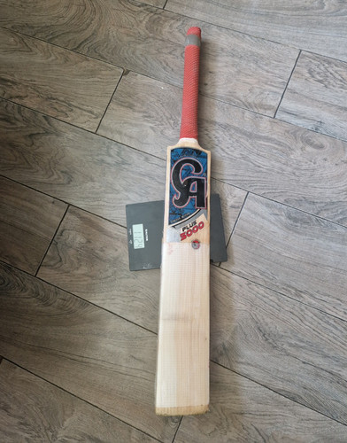 Plus 5000 harrow english - ca,