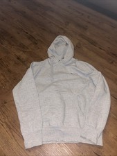 Men’s French Connection Fcuk